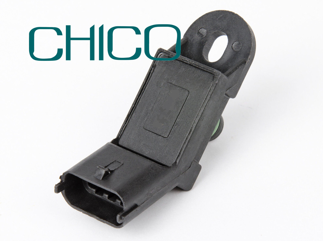 BUICK FORD MERCEDES-BENZ Kolektor Czujnik 0281002844 AQ0003121V0030 46811235 93177414
