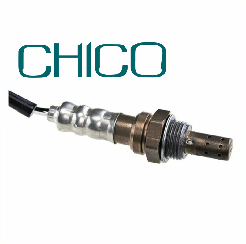 Sonda Lambda SILNIKI OGÓLNE OPEL SIEMENS 90411959 90528253 0855313 A2C59513340