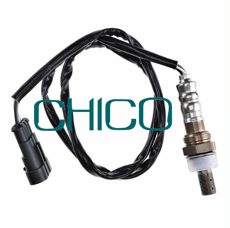 Sonda Lambda SILNIKI OGÓLNE OPEL SIEMENS 90411959 90528253 0855313 A2C59513340