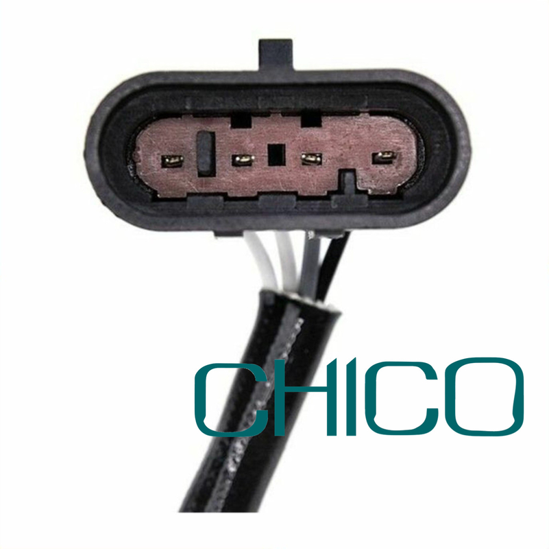 Sonda Lambda SILNIKI OGÓLNE OPEL SIEMENS 90411959 90528253 0855313 A2C59513340