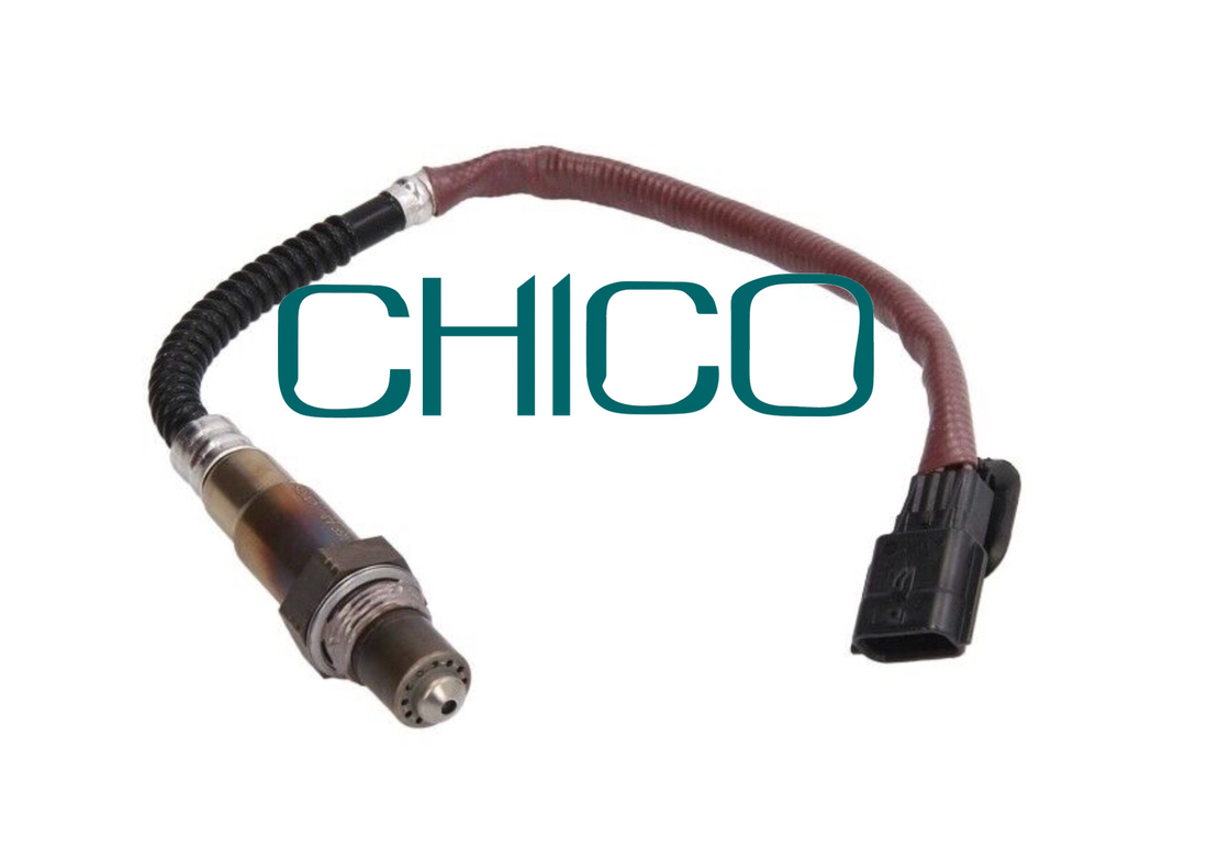 BOSCH 02 czujnik samochodowy 0258010062 NISSAN 22690-00Q1F 22690-4ED0A RENAULT 8200771294