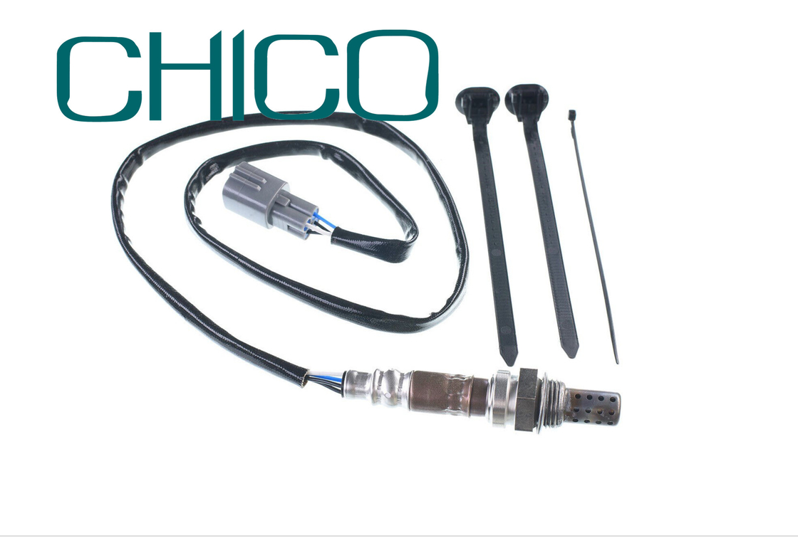 Czujnik tlenu samochodowego SIEMENS A2C59513871 A2C59513871Z TOYOTA 89465-28280 89465-30430 89465-42090 89465-42100
