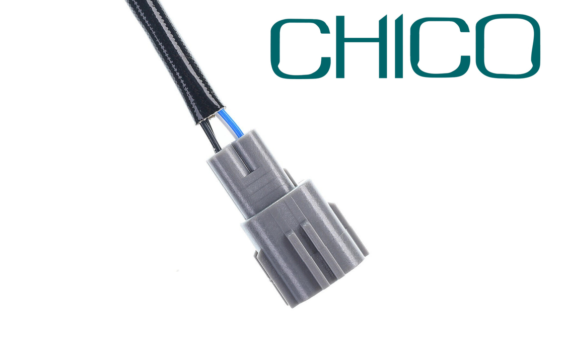 Czujnik tlenu samochodowego SIEMENS A2C59513871 A2C59513871Z TOYOTA 89465-28280 89465-30430 89465-42090 89465-42100