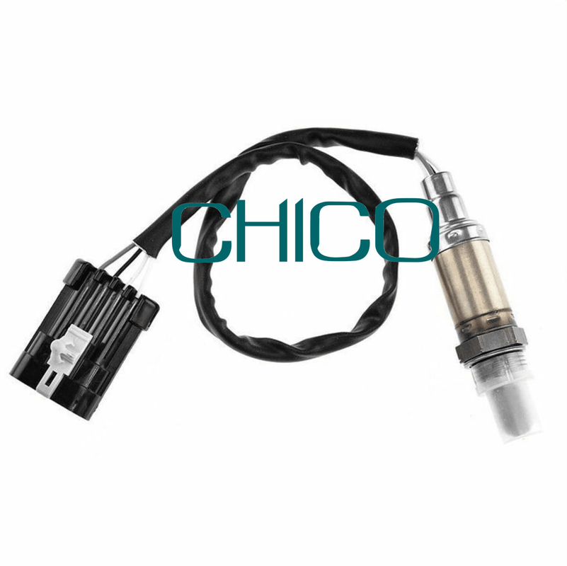 Sonda samochodowa CHICO BOSCH SILNIKI OGÓLNE OPEL SIEMENS 0258005650 09118698 25133737 0855346