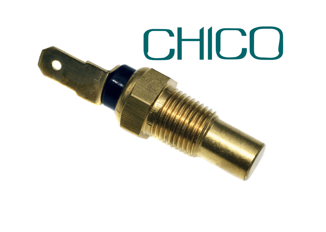 Przełącznik płynu chłodzącego DAIHATSU HYUNDAI SUZUKI TOYOTA 83420-87703 3395475 F32Z-10884-A