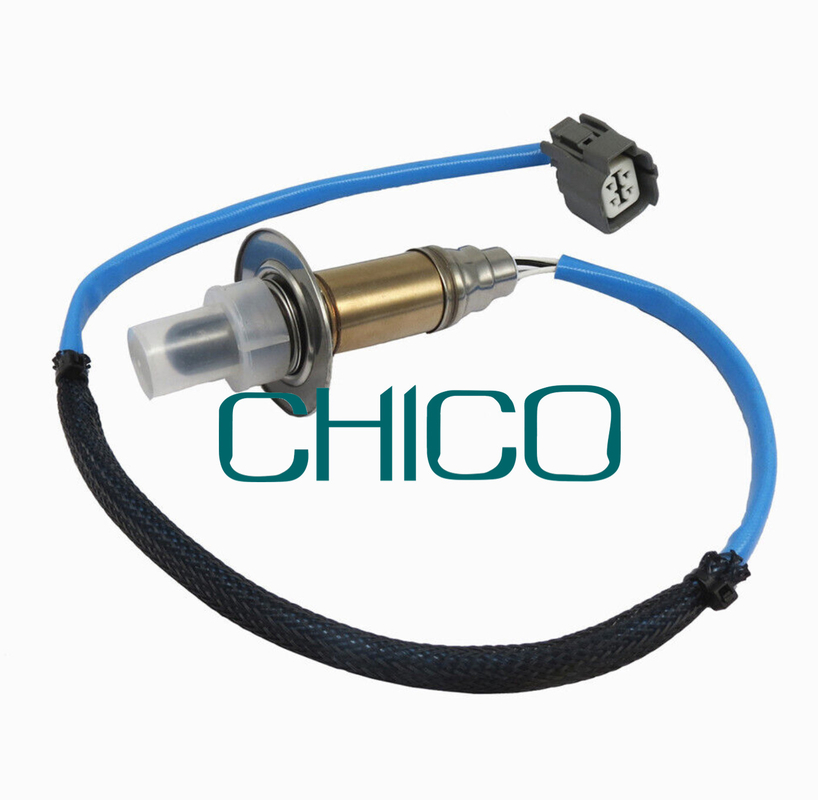 Czujnik tlenu w samochodzie SUBARU 22690-AA831 22690-AA891 22690-AA970