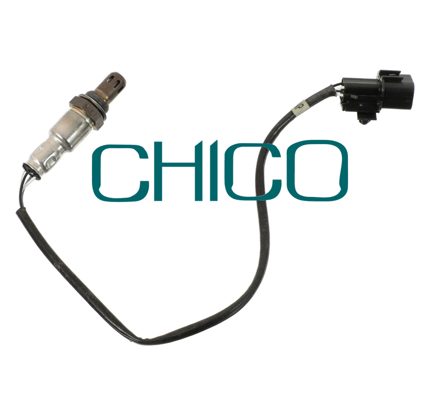 SILNIKI OGÓLNE OPEL SUZUKI 02 Sonda lambda 96415640 96419320 96419956 96437060 18213-86Z10