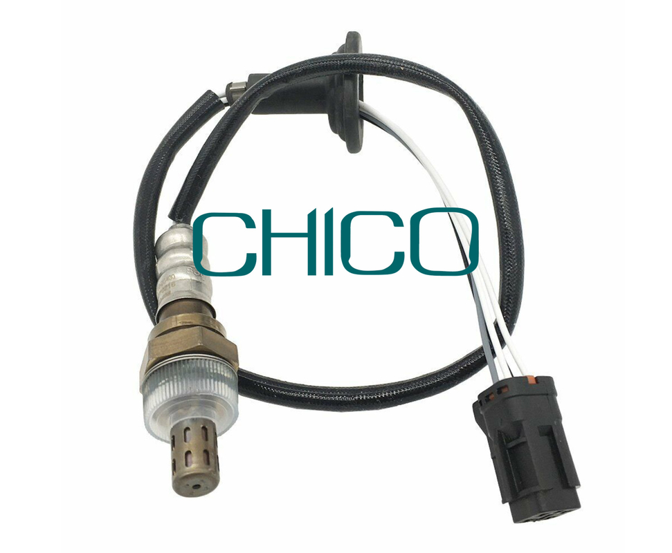 Sonda lambda O2 w samochodzie dla HYUNDAI 39210-2G400 39210-2G650