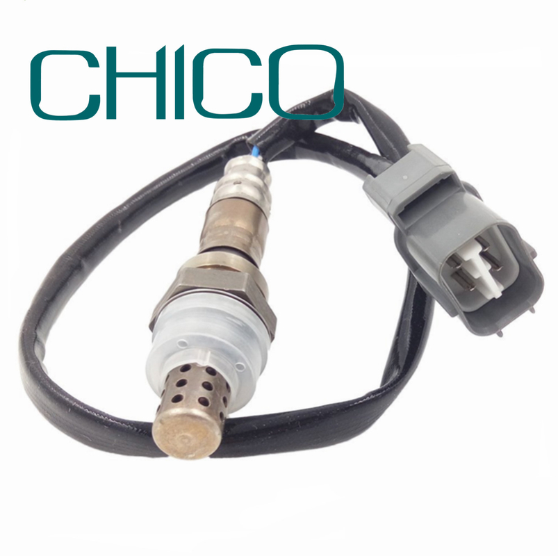 HONDA SIEMENS czujnik tlenu w samochodzie 36531-P0A-A01 36531-P54-003 36531-P72-J01 A2C59513869