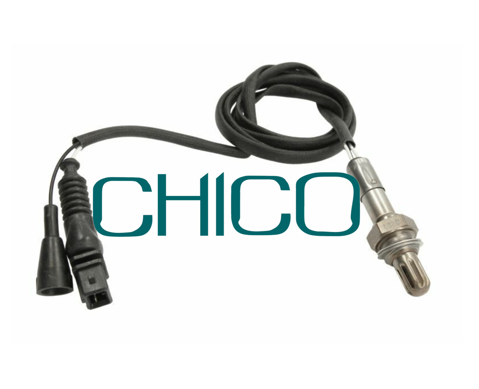 BOSCH FIAT SIEMENS HYUNDAI automatyczny czujnik tlenu 60507690 0258003957 7700746375