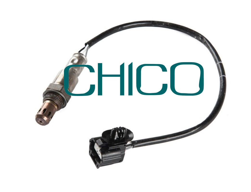 Sonda lambda do samochodu RENAULT 8200495791 8200761588