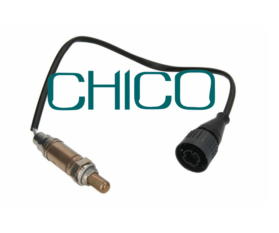 Sonda lambda dla BMW 11781747579 BOSCH 0258003231 SIEMENS A2C59513302