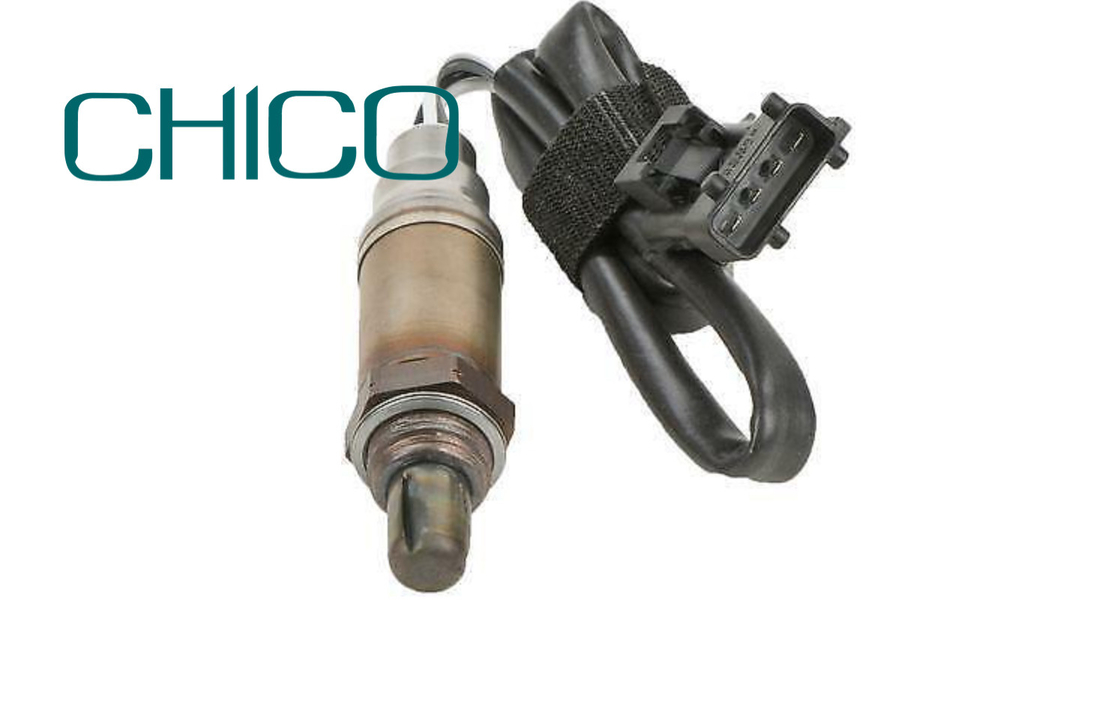 RENAULT SIEMENS VOLVO Bosch czujnik tlenu 0258005097 7401271939 A2C59513870 1271939 12719390