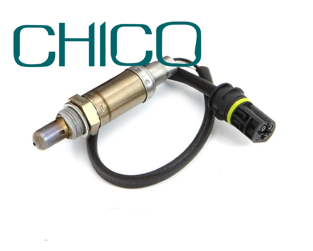 Sonda lambda dla BOSCH 0258003782 MERCEDES-Benz 0005408117 A0005408117