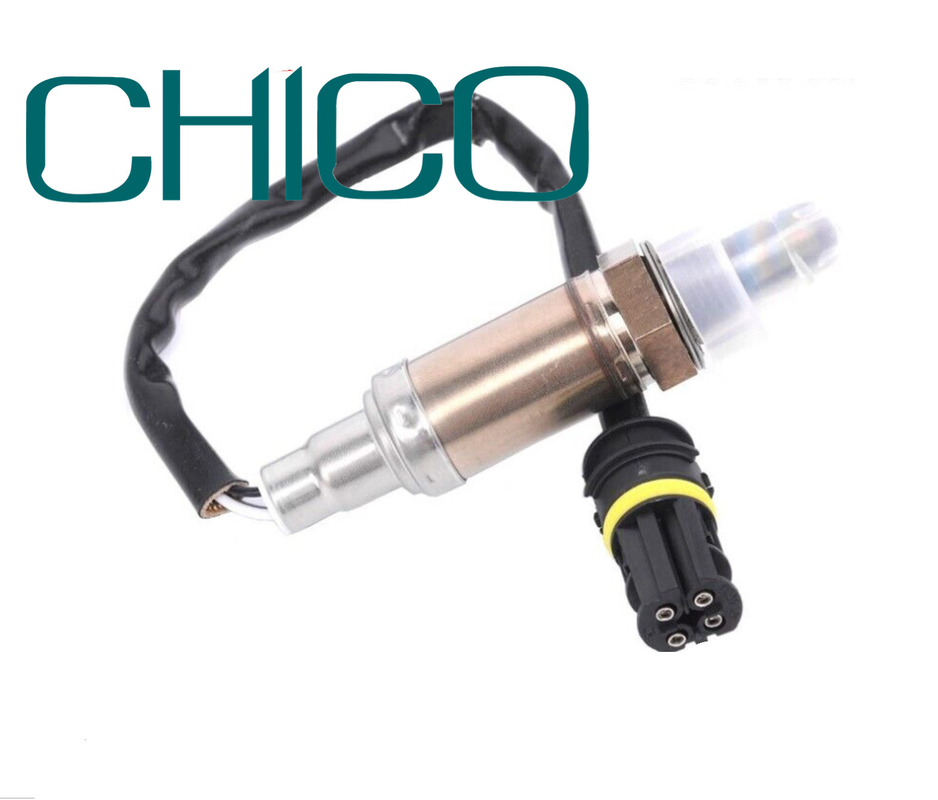 Sonda lambda dla BOSCH 0258003782 MERCEDES-Benz 0005408117 A0005408117