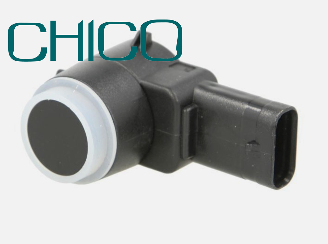 VW PORSCHE Sensory parkingowe 7L5919275 7L5919275