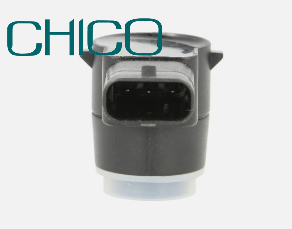 VW PORSCHE Sensory parkingowe 7L5919275 7L5919275