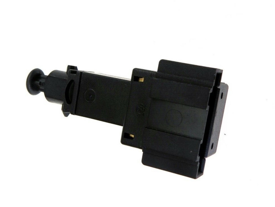 4-pinowy mechaniczny włącznik światła stopu VW POSCH 1J0 945 511 6Q0 945 511