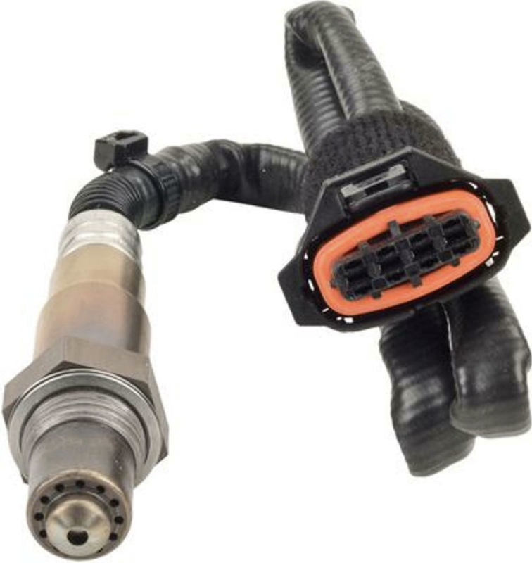 CH-0270 Samochodowy czujnik tlenu Bosch 0258006172 0258006924 Opel 0855252 0855351
