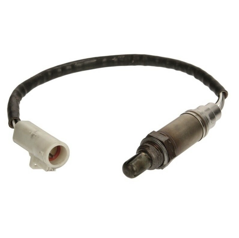 Sonda lambda samochodu dla 0258005717 Bosch Ford