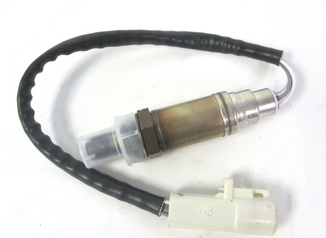 Sonda lambda samochodu dla 0258005717 Bosch Ford