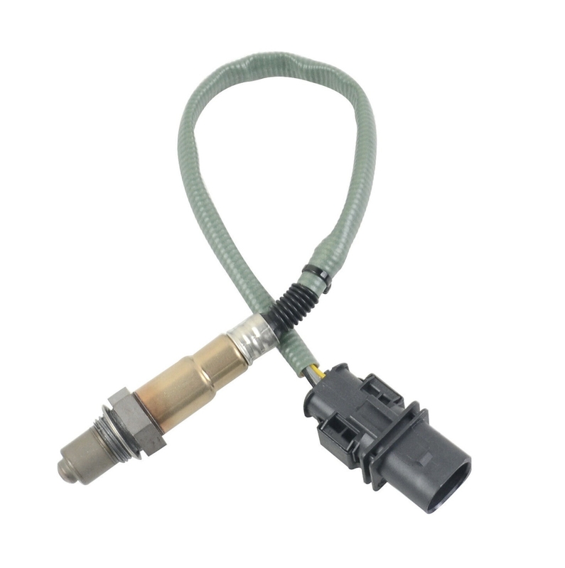 Samochodowa sonda lambda Diesel dla 0258017014 0035426918 1588A001 Bosch MB Mitsubishi