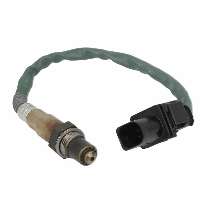 Samochodowa sonda lambda Diesel dla 0258017014 0035426918 1588A001 Bosch MB Mitsubishi