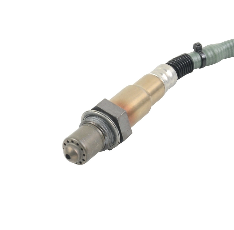 Samochodowa sonda lambda Diesel dla 0258017014 0035426918 1588A001 Bosch MB Mitsubishi