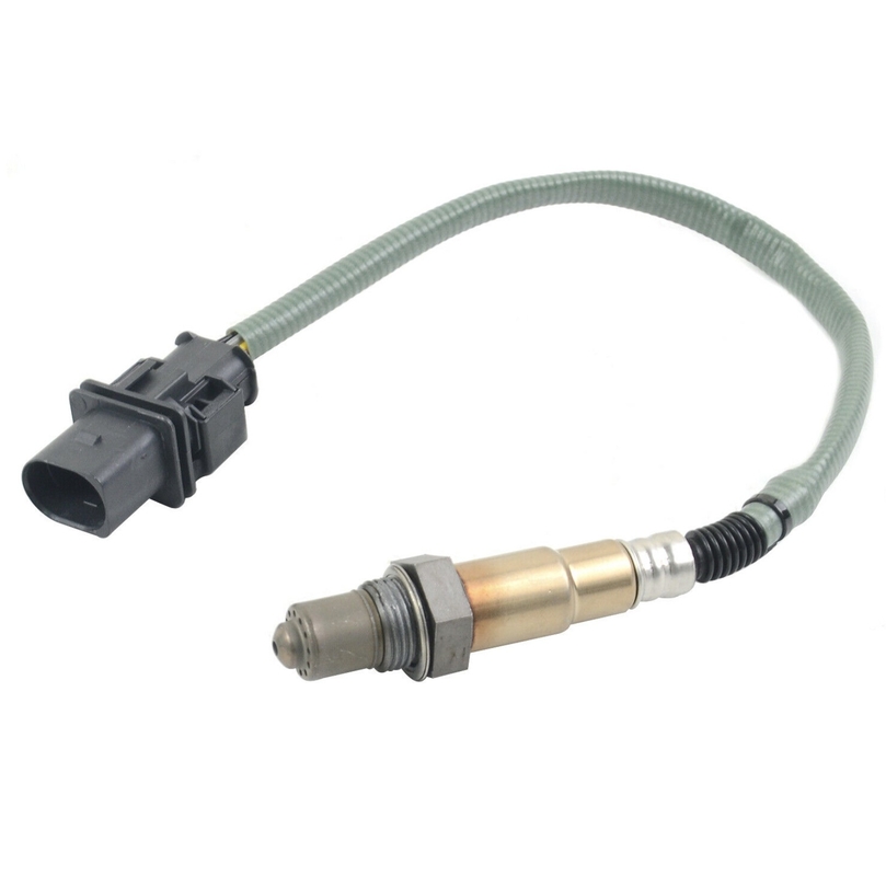 Samochodowa sonda lambda Diesel dla 0258017014 0035426918 1588A001 Bosch MB Mitsubishi