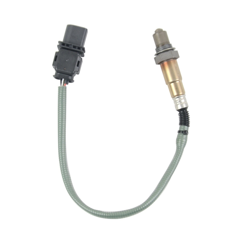 Samochodowa sonda lambda Diesel dla 0258017014 0035426918 1588A001 Bosch MB Mitsubishi