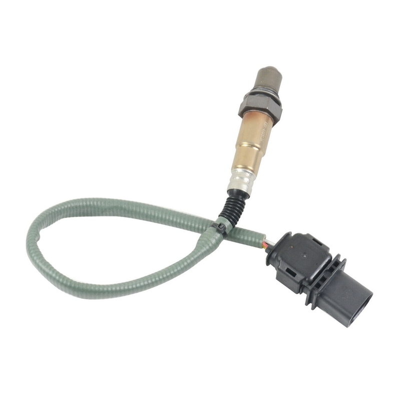Samochodowa sonda lambda Diesel dla 0258017014 0035426918 1588A001 Bosch MB Mitsubishi