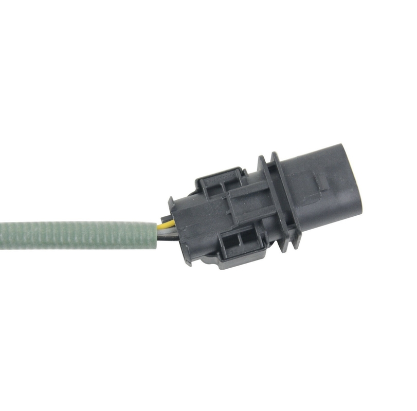 Samochodowa sonda lambda Diesel dla 0258017014 0035426918 1588A001 Bosch MB Mitsubishi