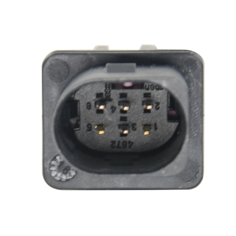 Samochodowa sonda lambda Diesel dla 0258017014 0035426918 1588A001 Bosch MB Mitsubishi