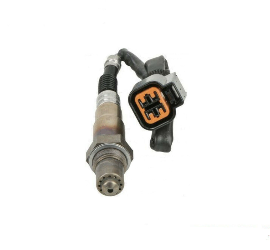 4 obwody samochodowe czujnik tlenu Hyundai Elantra Bosch 0258986627 0986AG2212 39210-22600