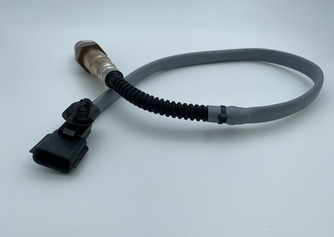 22690-00Q0E 93198310 Sonda lambda oleju napędowego Nissan Opel Renault GM