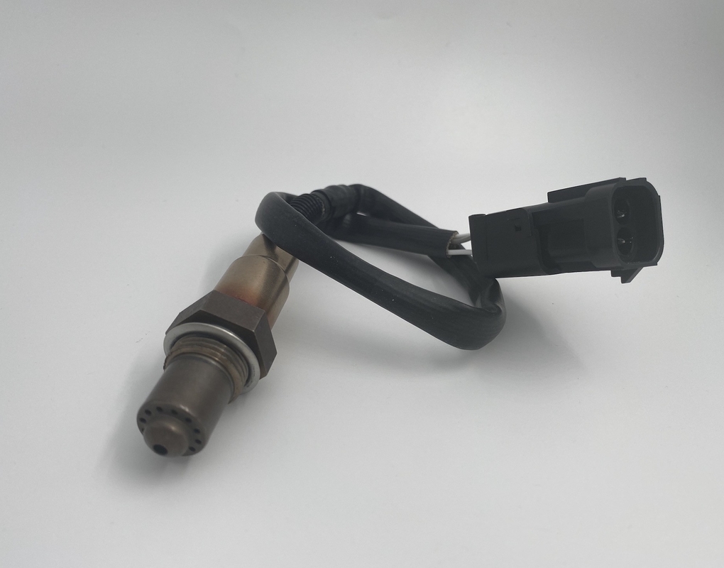 Samochodowy czujnik tlenu Bosch Lada 0258006537 1118-0385001-00 2108-3850010-00
