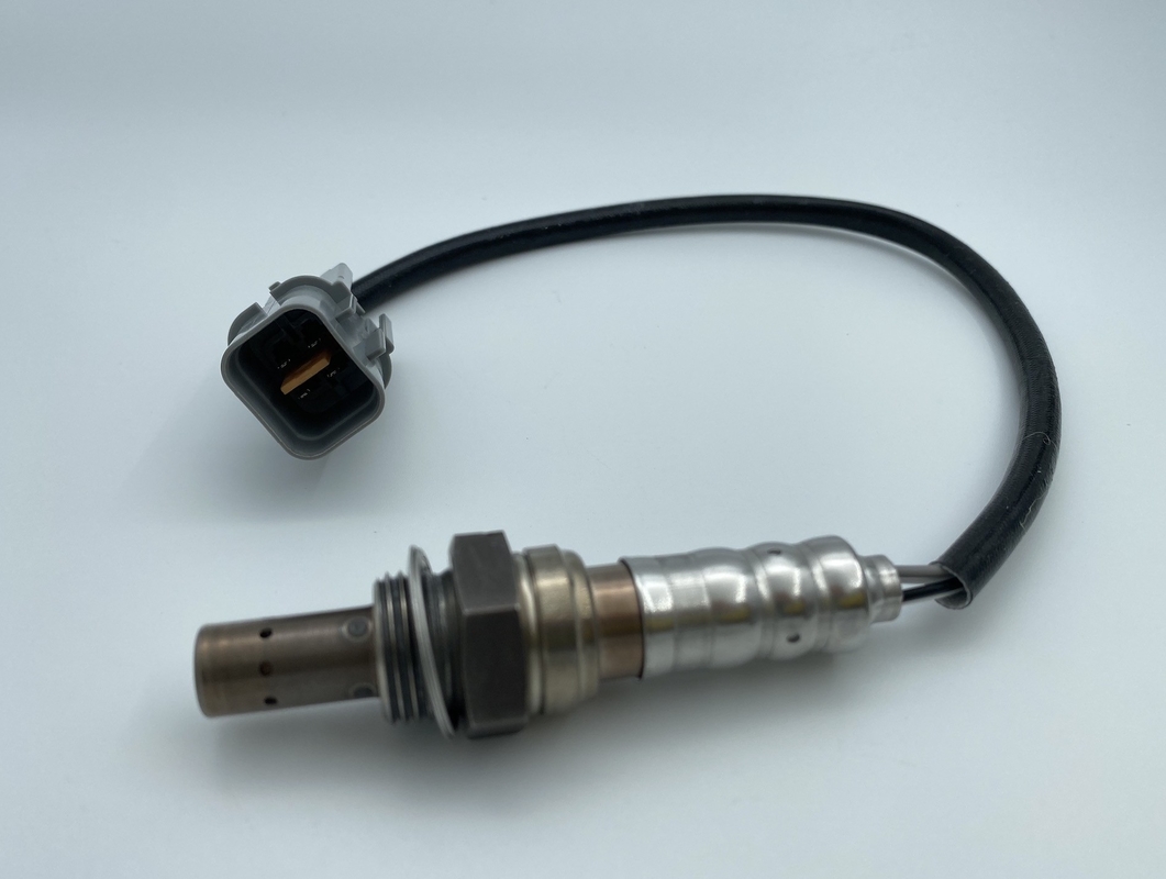 OEM samochodowy czujnik tlenu dla Bosch Hyundai F00HL00267 9210-37190 39210-37510