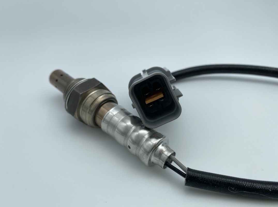 OEM samochodowy czujnik tlenu dla Bosch Hyundai F00HL00267 9210-37190 39210-37510