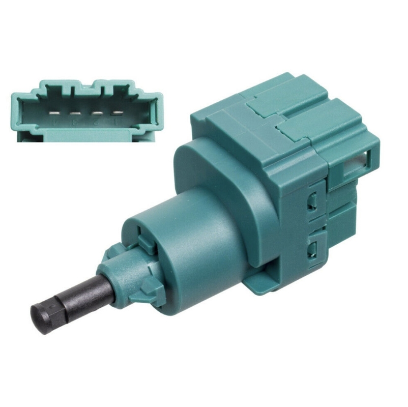 Mechaniczne włączniki świateł hamowania VW JETTA TRANSPORTER 1C0945511A 1C0945511ANAR