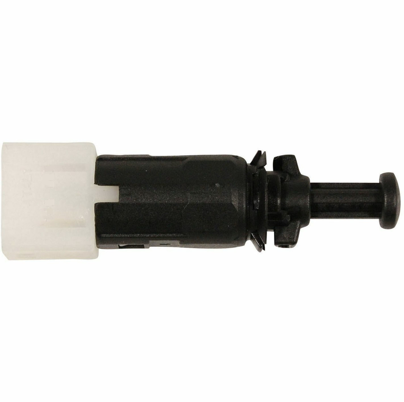 Wymiana przełącznika świateł hamowania CHICO dla 25320-00QAA 4415882 NISSAN OPEL RENAULT