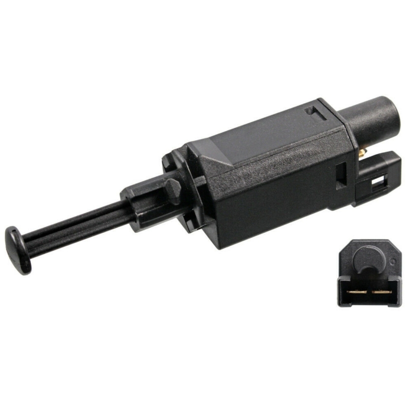 Uniwersalny włącznik świateł stop FORD VW 1038624 191945515A 95VW13480BA