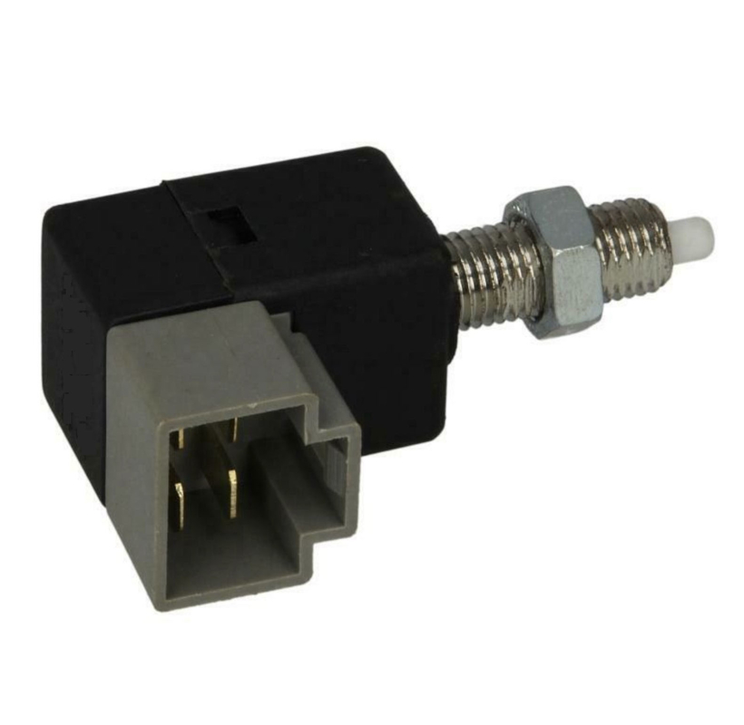 Przełączniki świateł hamowania M10x1,25 HYUNDAI SONATA Elantra 93810-32000 93810-32001