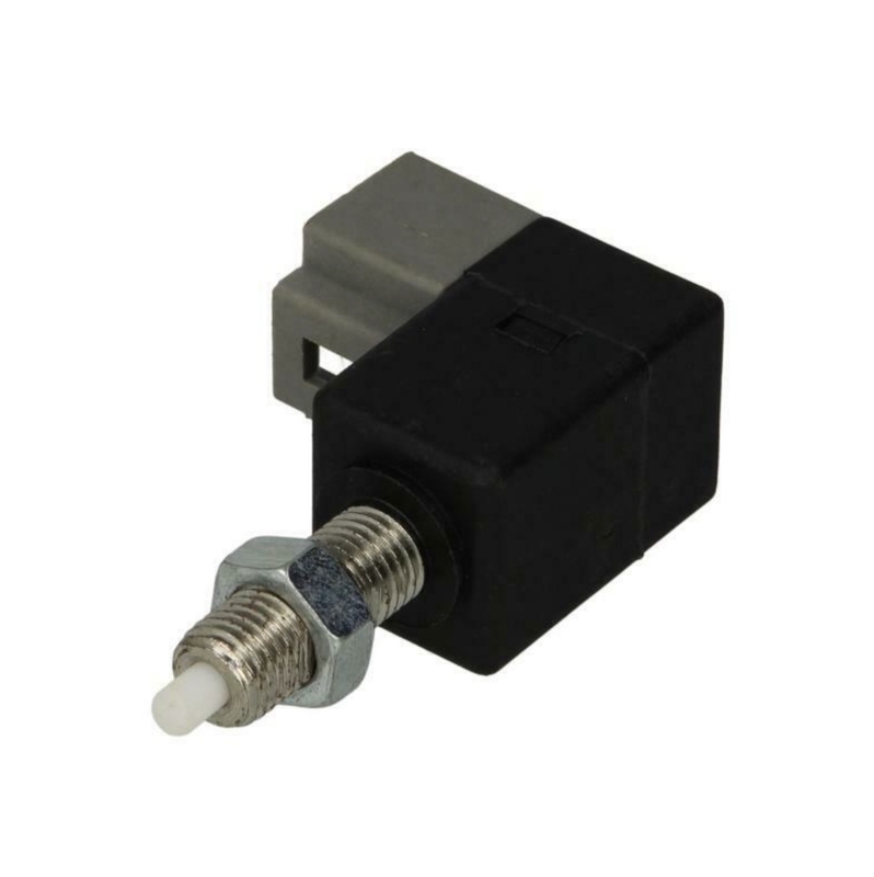 Przełączniki świateł hamowania M10x1,25 HYUNDAI SONATA Elantra 93810-32000 93810-32001