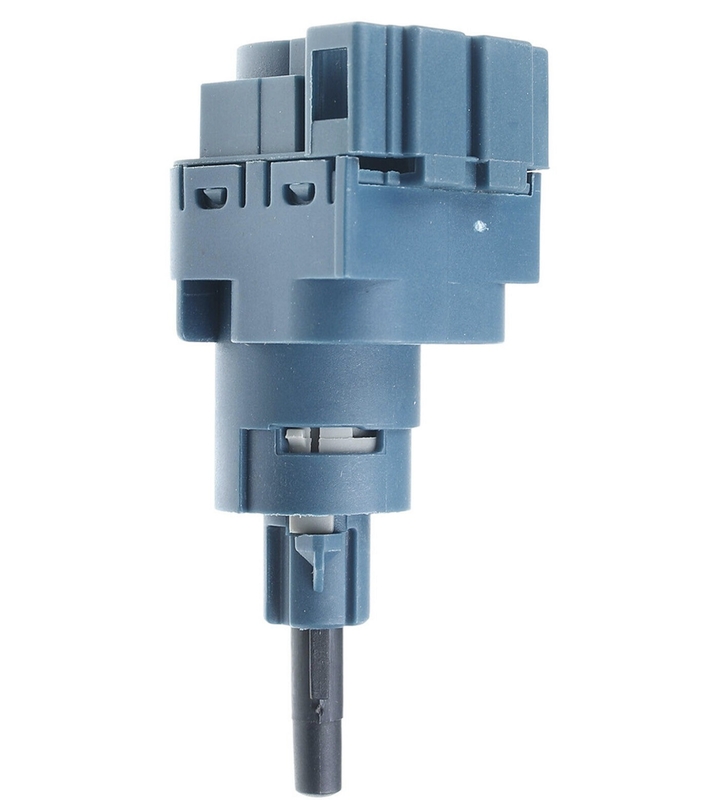 Przełączniki świateł hamowania OEM dla 1108770 YM219E740AA 1J0927189 FORD VW
