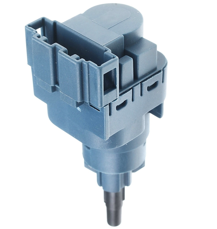 Przełączniki świateł hamowania OEM dla 1108770 YM219E740AA 1J0927189 FORD VW