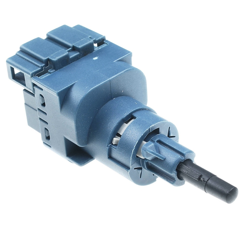 Przełączniki świateł hamowania OEM dla 1108770 YM219E740AA 1J0927189 FORD VW