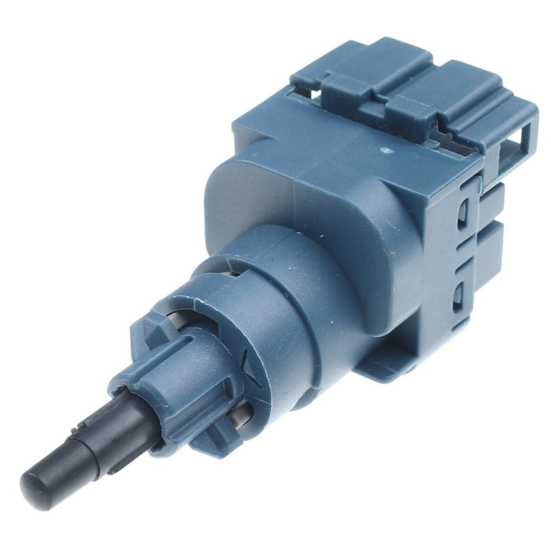 Przełączniki świateł hamowania OEM dla 1108770 YM219E740AA 1J0927189 FORD VW