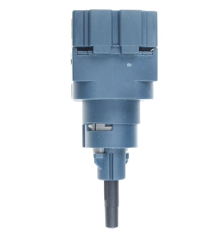 Przełączniki świateł hamowania OEM dla 1108770 YM219E740AA 1J0927189 FORD VW