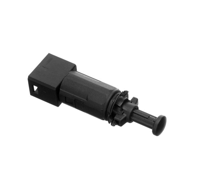 Mechaniczny włącznik świateł stopu NISSAN GM OPEL 9160984 25320-00QAB 7700414986