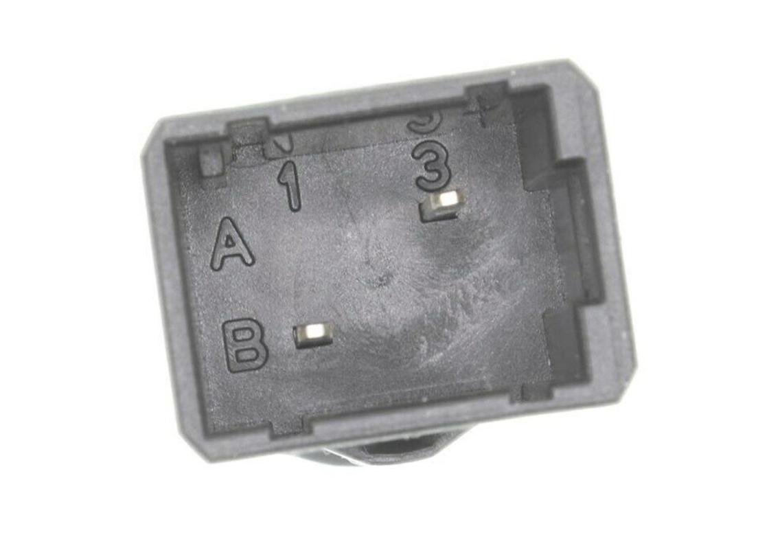 Mechaniczny włącznik świateł stopu NISSAN GM OPEL 9160984 25320-00QAB 7700414986